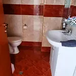 1-Bedroom Apartment In A Resort With 6 Pools, Top Floor, Stunning Sunset View Apartment